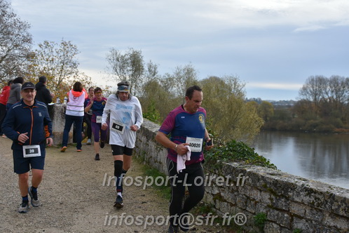 Les Foulees du Dragon 2025/FDRAGON_2025_02713.JPG